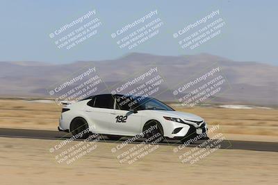 media/May-21-2023-SCCA SD (Sun) [[070d0efdf3]]/2-Intermediate Group/Session 1 (Speed Pans)/